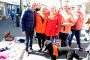 Thumbs/tn_Koningsdag 2015 001.jpg